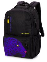 Рюкзак SkyName 77-21