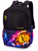 Рюкзак SkyName 77-22
