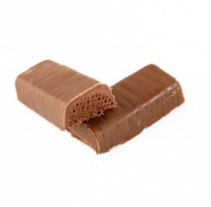 Шоколад Cadbury Wispa 36g - Батончик Виспа.