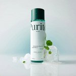 Бесспиртовый успокаивающий тонер с центеллой Азиатской Wonder Releaf Centella Toner
