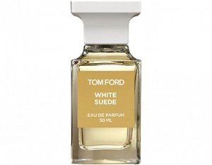 TOM FORD White Musk Collection White Suede lady  50ml edp парфюмерная вода женская
