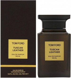 TOM FORD Private Blend Tuscan Leather unisex 100ml edp парфюмерная вода  унисекс