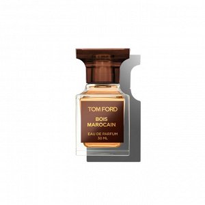 TOM FORD Private Blend Bois Marocain unisex  30ml edp парфюмерная вода  унисекс