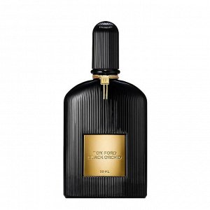 TOM FORD Black Orchid lady  50ml parfum женская парфюм