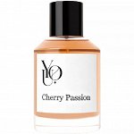 YOU CHERRY PASSION lady 100ml edp парфюмерная вода женская