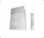 BALDESSARINI BELLA lady vial  1ml edp NEW парфюмерная вода женская