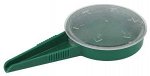Дозатор семян  GREEN APPLE