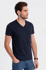 Декор OMBRE TSBS-0145-granatowa