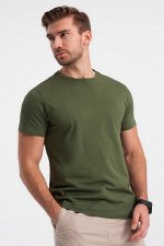 Декор OMBRE TSBS-0146-oliwkowy