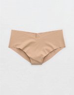 SMOOTHEZ No Show Cheeky Underwear