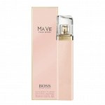 BOSS Ma Vie lady  75ml edp парфюмерная вода женская