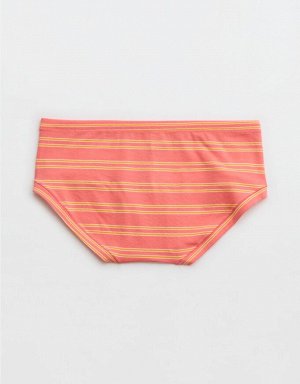American Eagle Superchill Cotton Boybrief Underwear