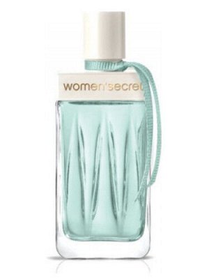 WOMEN' SECRET INTIMATE DAYDREAM lady 100ml edp парфюмерная вода женская мужская женские