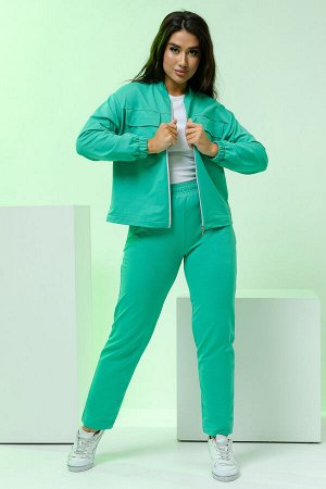 Костюм 24778