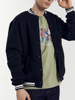 Mark Formelle ФУТБОЛКА МУЖСКАЯ