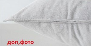 Наволочка 40*40см
цена указана  за пару
РАСЦВЕТКА НА ГЛАВНОМ ФОТО