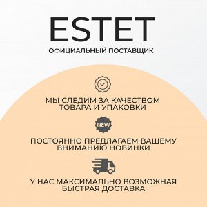 Оллин Краска для волос перманентная Ollin Color  тон 5/22 светлый шатен фиолетовый Оллин Колор 60 мл