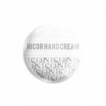 Парфюмированный крем для рук Nicor Perfumer Fragrance Hand Cream