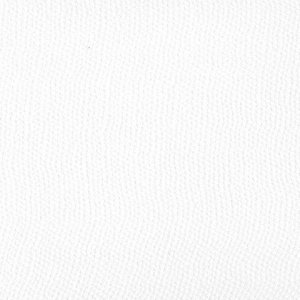 Альбом для акварели (скетчбук), ЗЕРНО, белая, А4-, 195х270мм