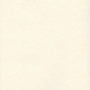 Альбом для эскизов (скетчбук), крем.бумага, А3, 297х420мм, 1