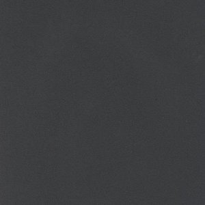 Альбом для эскизов (скетчбук), черная бумага, А5, 148х210мм,