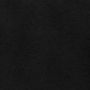 Блокнот для эскизов (скетчбук), черная бумага А5+,170х200мм,