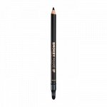 Eva Mosaic Карандаш для глаз Smokey Make Up с аппликатором, 1,08 г, Черный