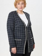 Жакет