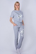 Костюм КД38КД38