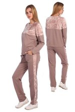 Костюм женский К660К660