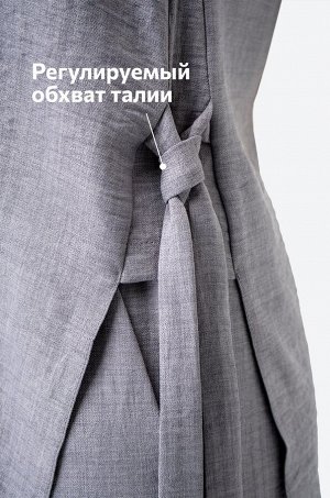 Женский костюм с брюками Happyfox