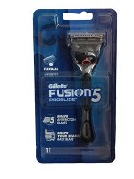 Gillette Fusion ProGlide FlexBall бритвенный станок с 1 кассетой без подставки, серия Classiс