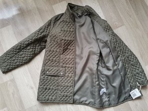 Легкая куртка немецкое качество