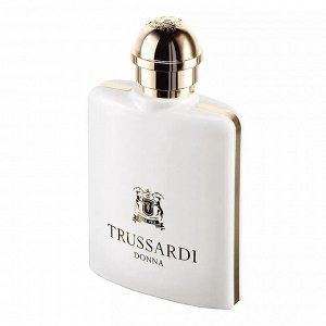 TRUSSARDI Donna, Парфюмерная вода, спрей, 50 ml