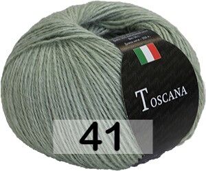 Seam Пряжа Сеам Toscana