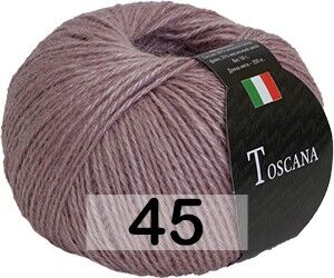 Seam Пряжа Сеам Toscana