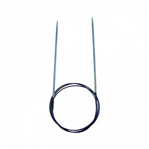 Lykke Спицы круговые Indigo