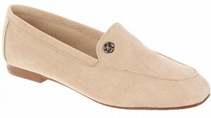 Лоферы Aidini Trend 4143-171-715D
