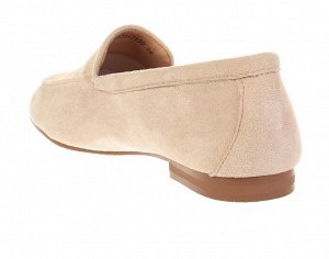 Лоферы Aidini Trend 4143-171-715D