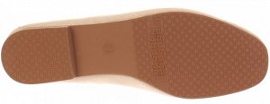 Лоферы Aidini Trend 4143-171-715D