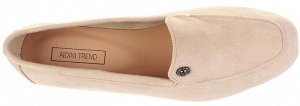 Лоферы Aidini Trend 4143-171-715D