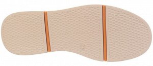 Лоферы Baden JH044-010