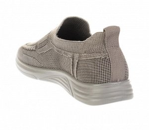 Кроссовки Baden ZA252-011