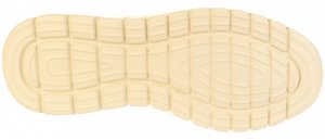 Сандалеты Baden LZ205-012