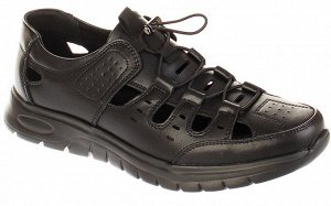Сандалеты Baden LZ205-010