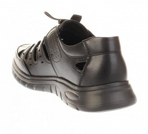 Сандалеты Baden LZ205-010