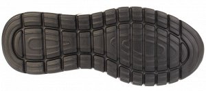 Сандалеты Baden LZ205-010