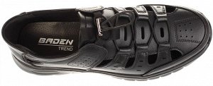 Сандалеты Baden LZ205-010