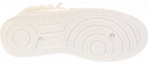 Оксфорд Baden KPK002-085