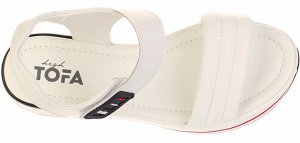 Сандалии TOFA 703397-7